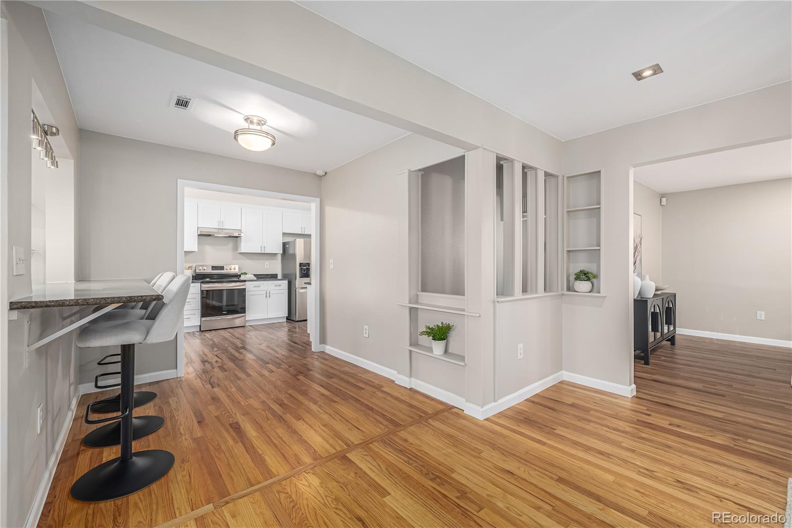 2540 S Jasmine Street Denver CO 80222