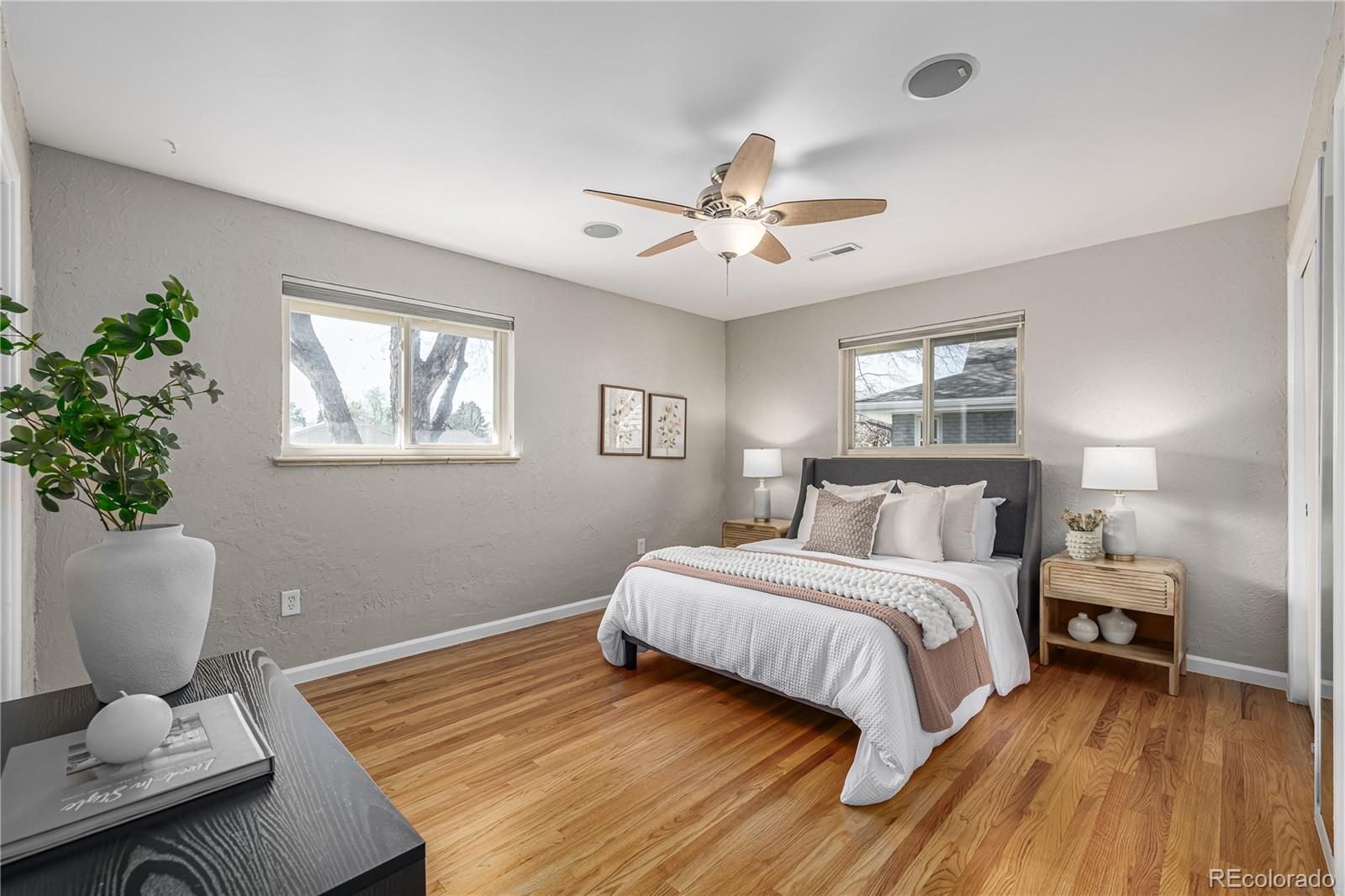 2540 S Jasmine Street Denver CO 80222