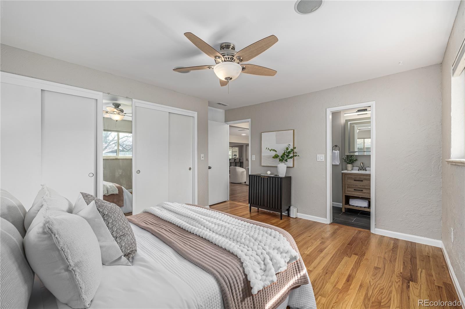 2540 S Jasmine Street Denver CO 80222