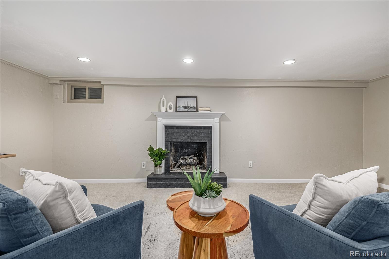 2540 S Jasmine Street Denver CO 80222