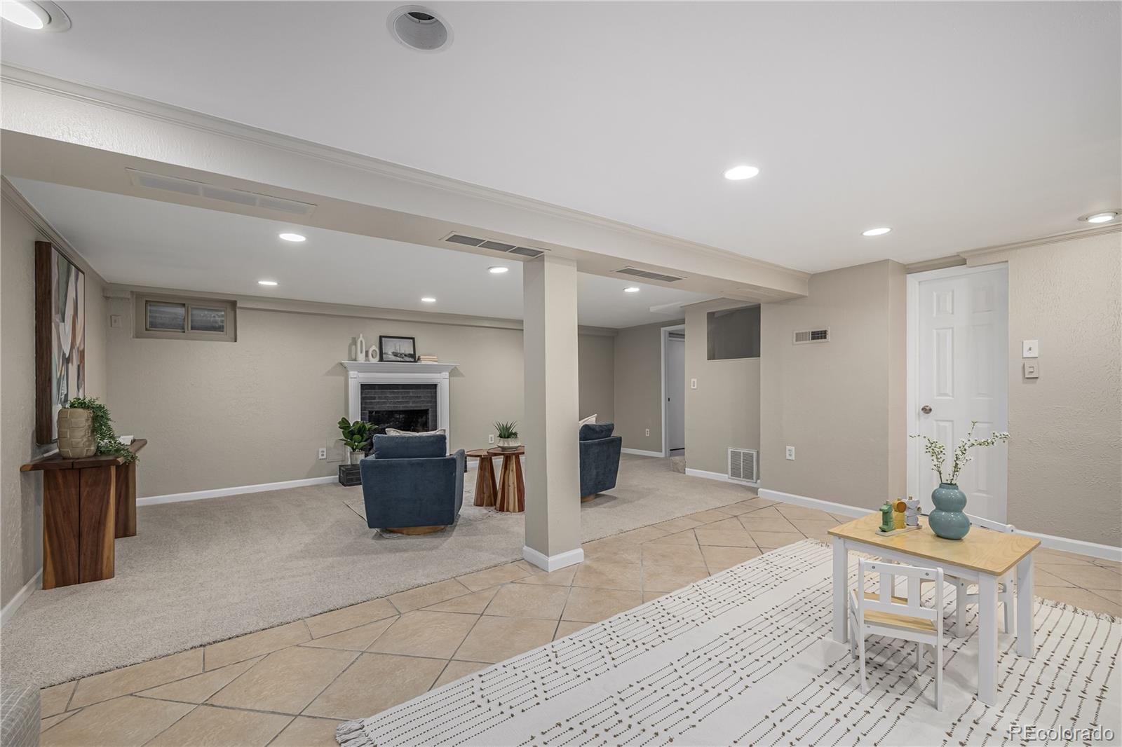 2540 S Jasmine Street Denver CO 80222