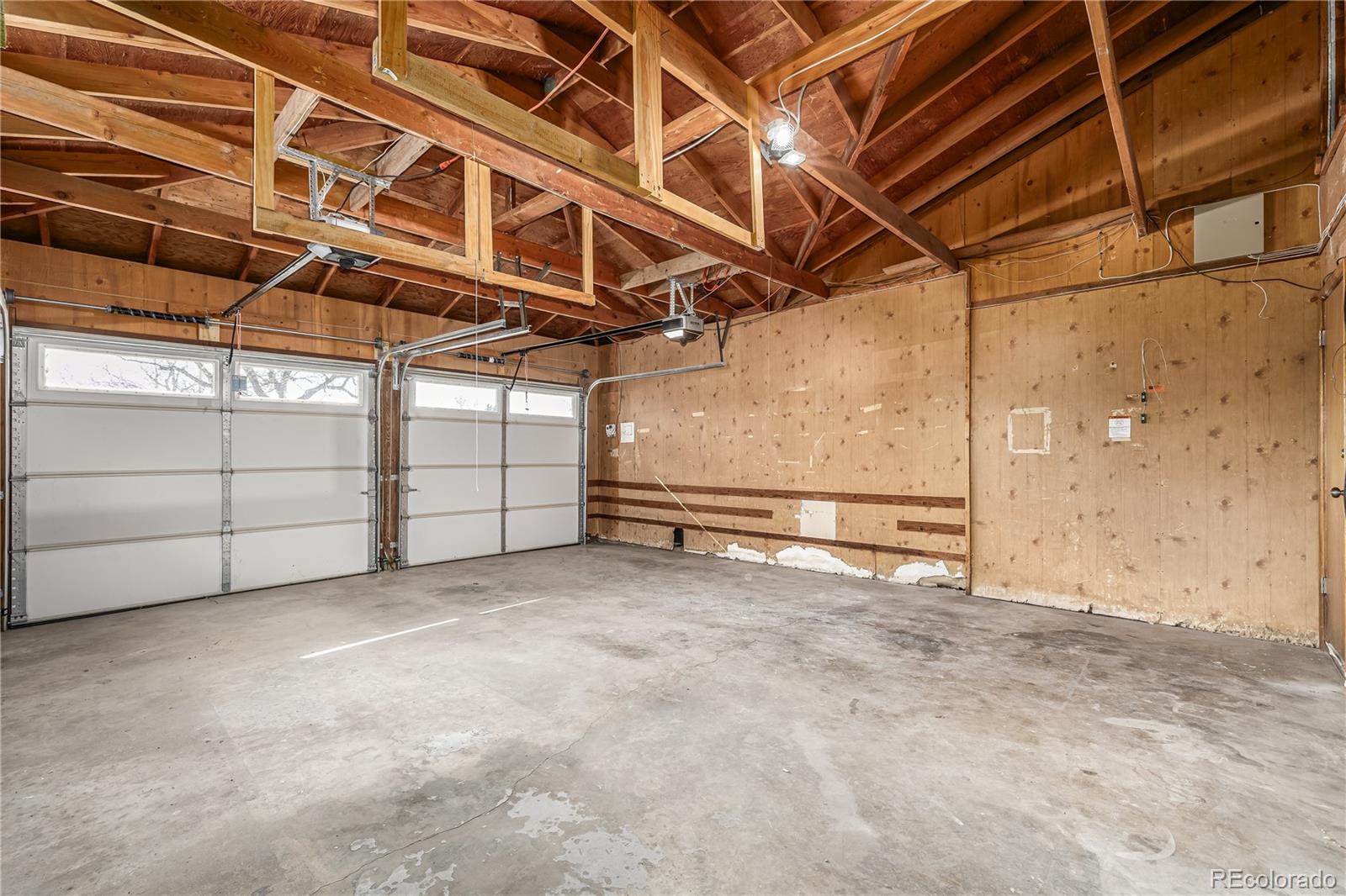 2540 S Jasmine Street Denver CO 80222