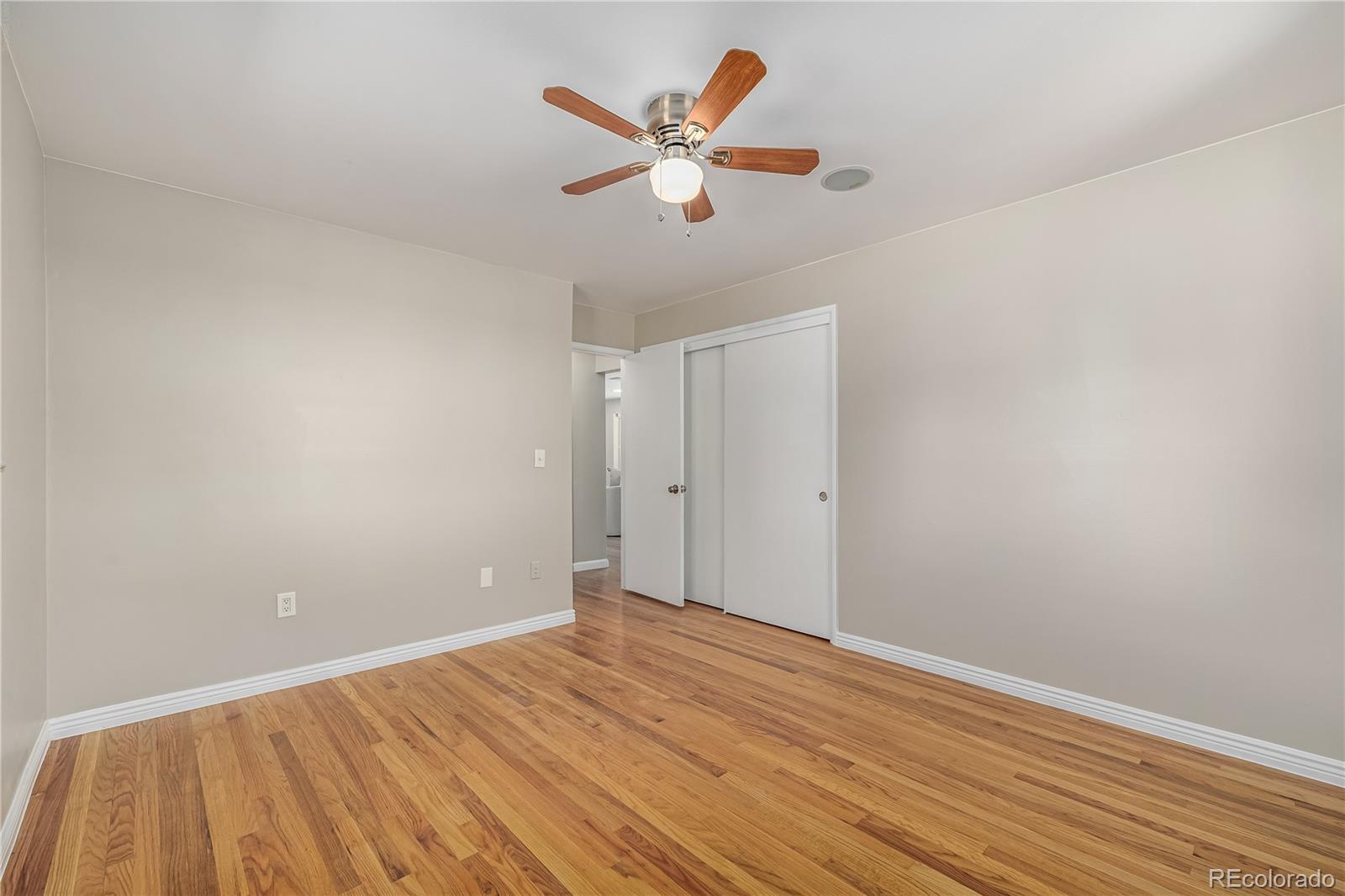 2540 S Jasmine Street Denver CO 80222