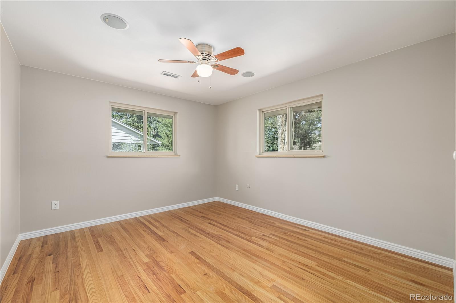 2540 S Jasmine Street Denver CO 80222