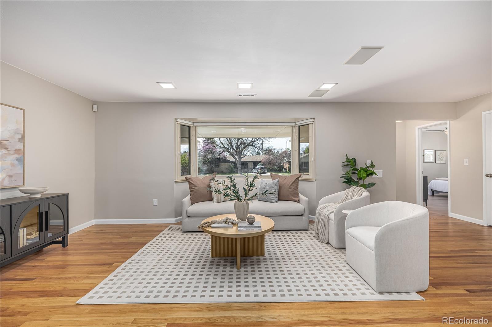 2540 S Jasmine Street Denver CO 80222