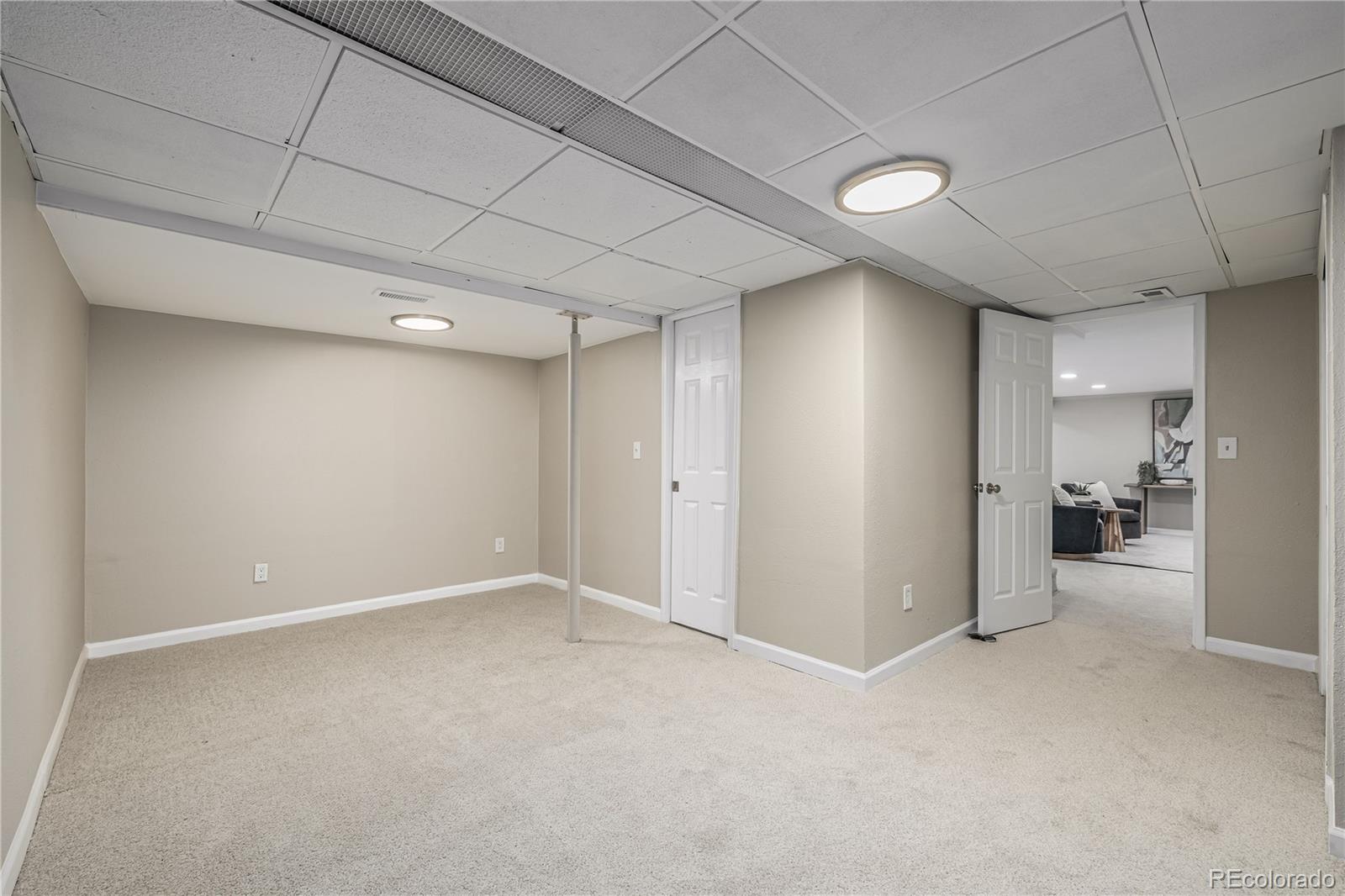 2540 S Jasmine Street Denver CO 80222
