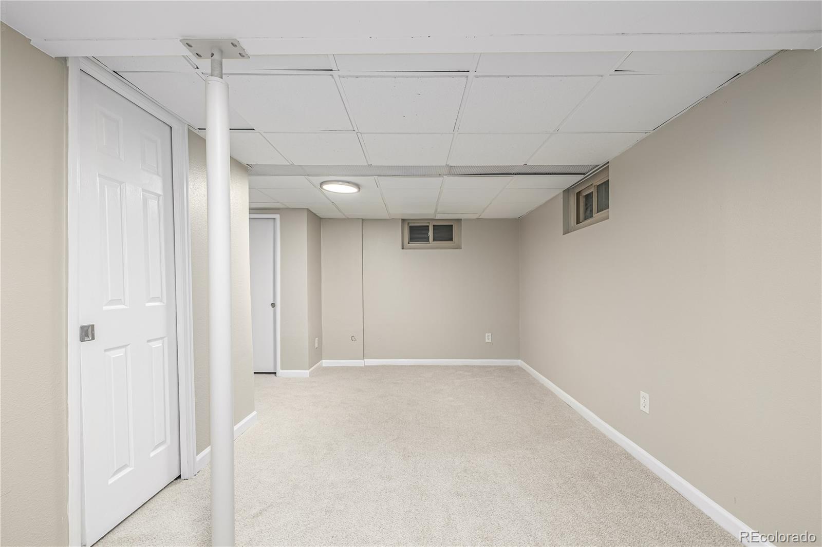 2540 S Jasmine Street Denver CO 80222