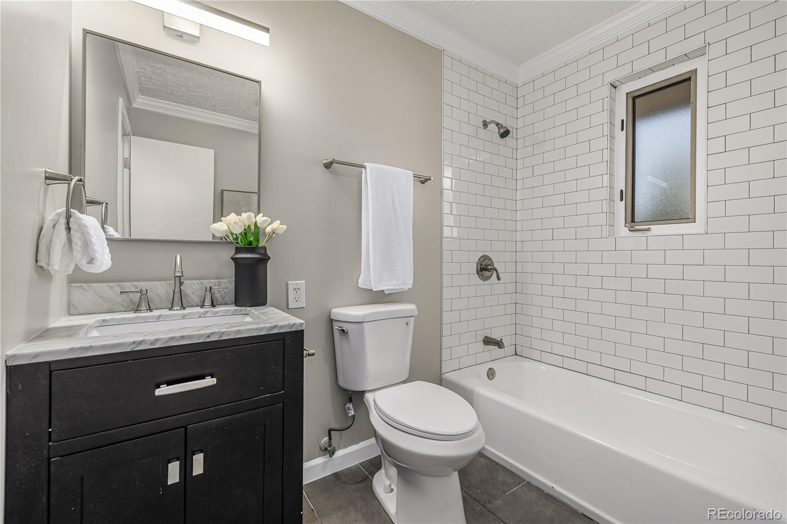 2540 S Jasmine Street Denver CO 80222