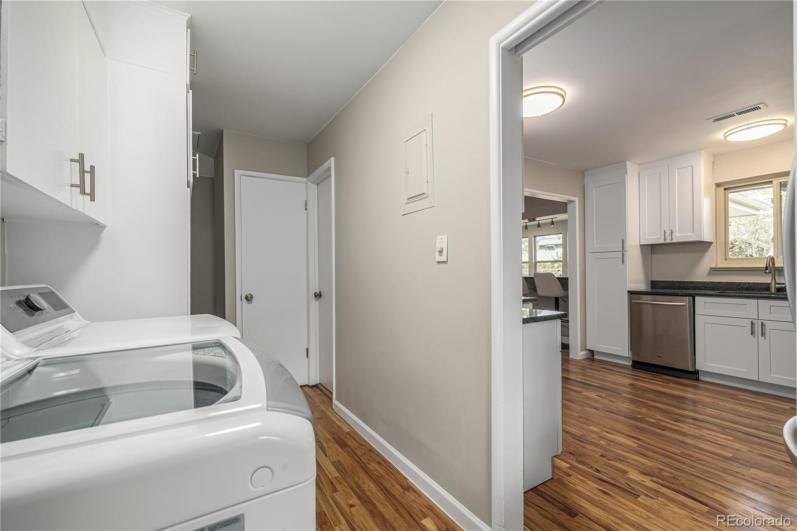 2540 S Jasmine Street Denver CO 80222