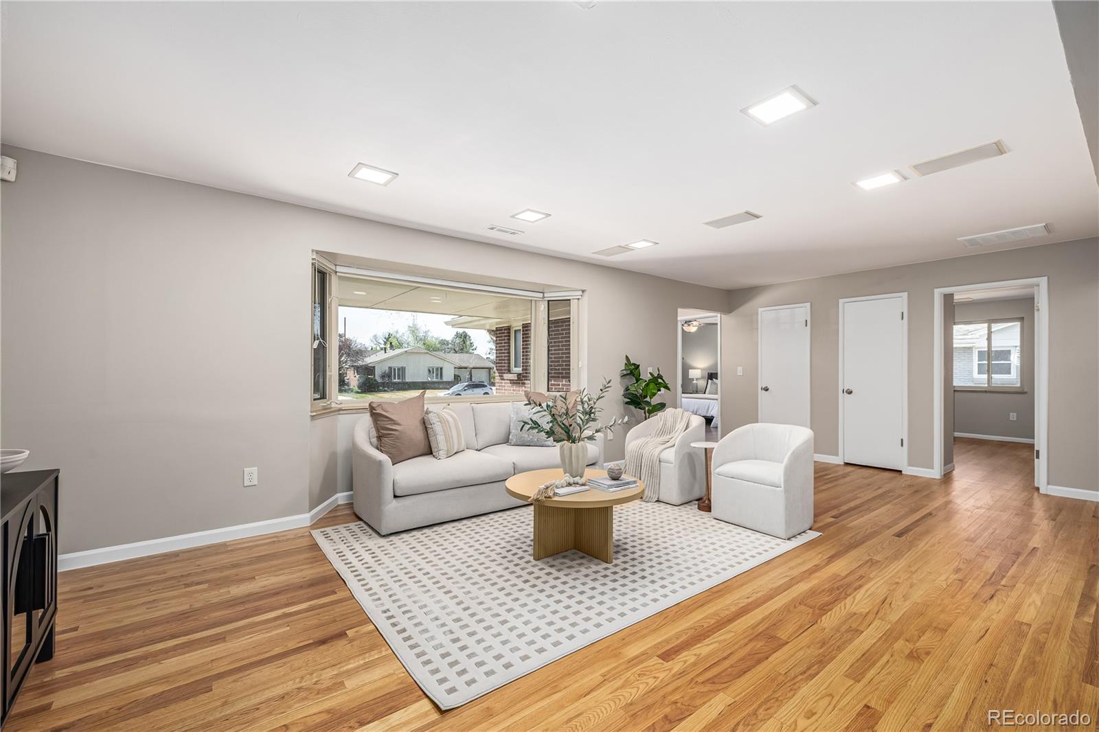 2540 S Jasmine Street Denver CO 80222