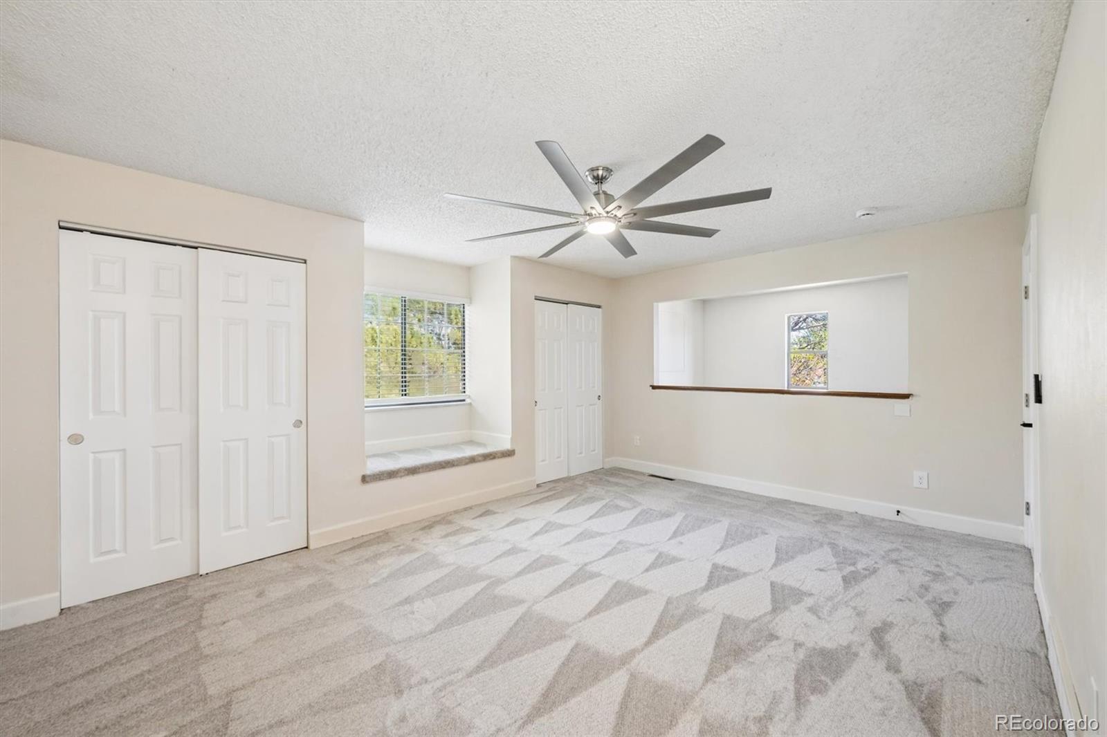 4022 S Atchison Way Aurora CO 80014
