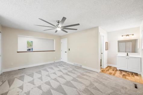 4022 S Atchison Way Aurora CO 80014
