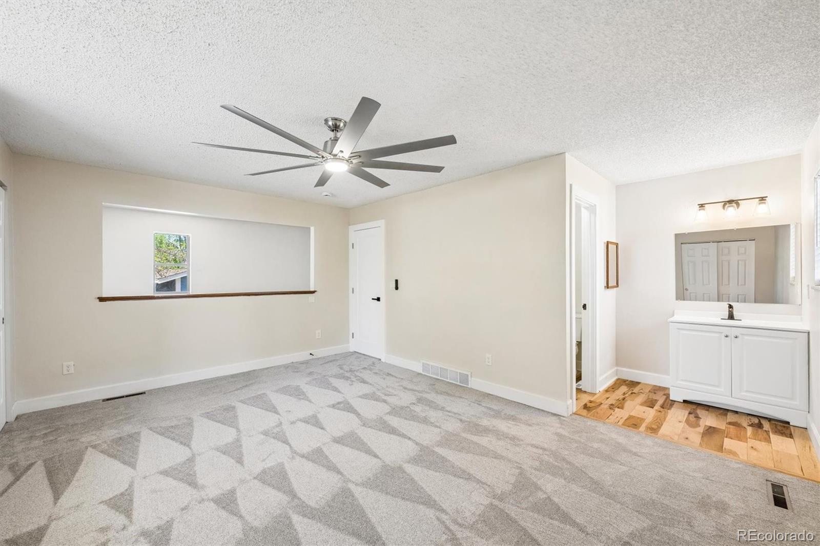 4022 S Atchison Way Aurora CO 80014