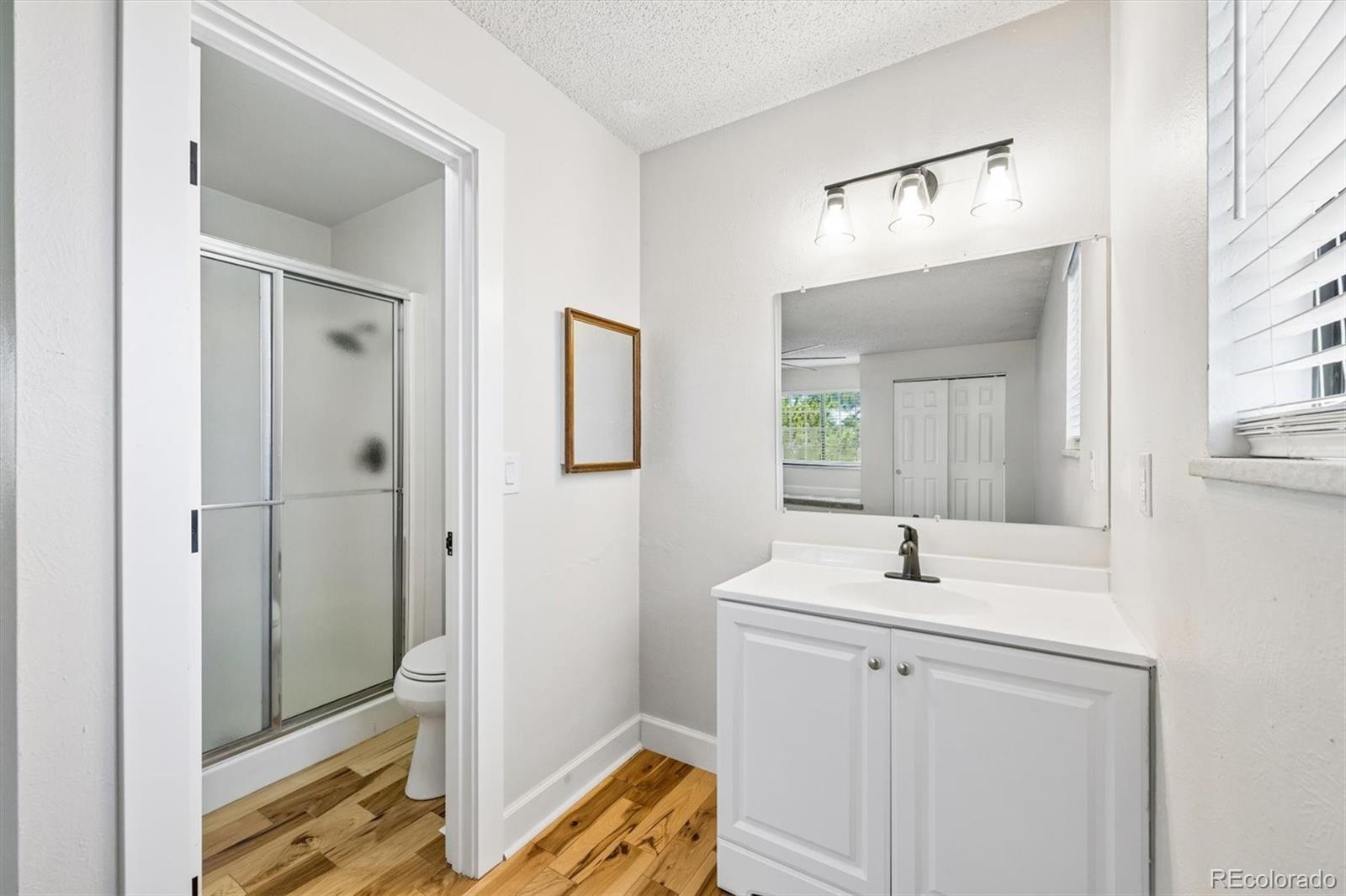4022 S Atchison Way Aurora CO 80014