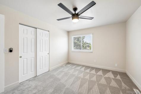 4022 S Atchison Way Aurora CO 80014