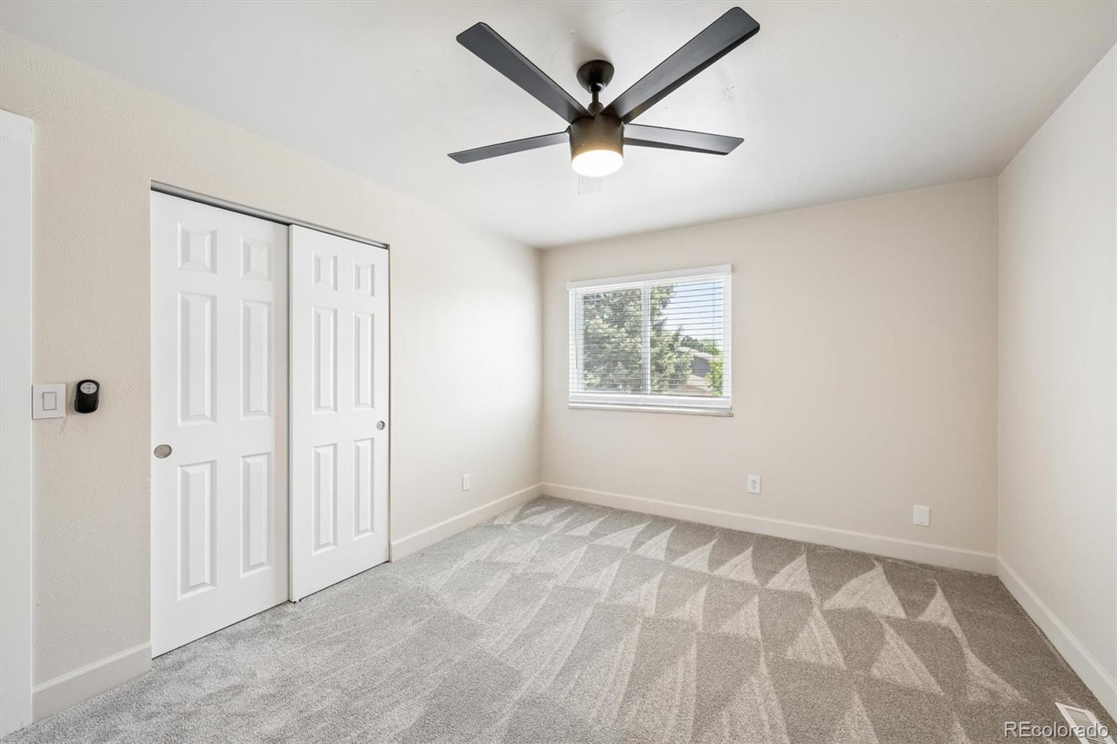 4022 S Atchison Way Aurora CO 80014