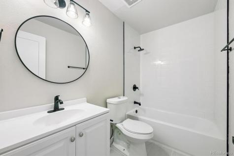 4022 S Atchison Way Aurora CO 80014