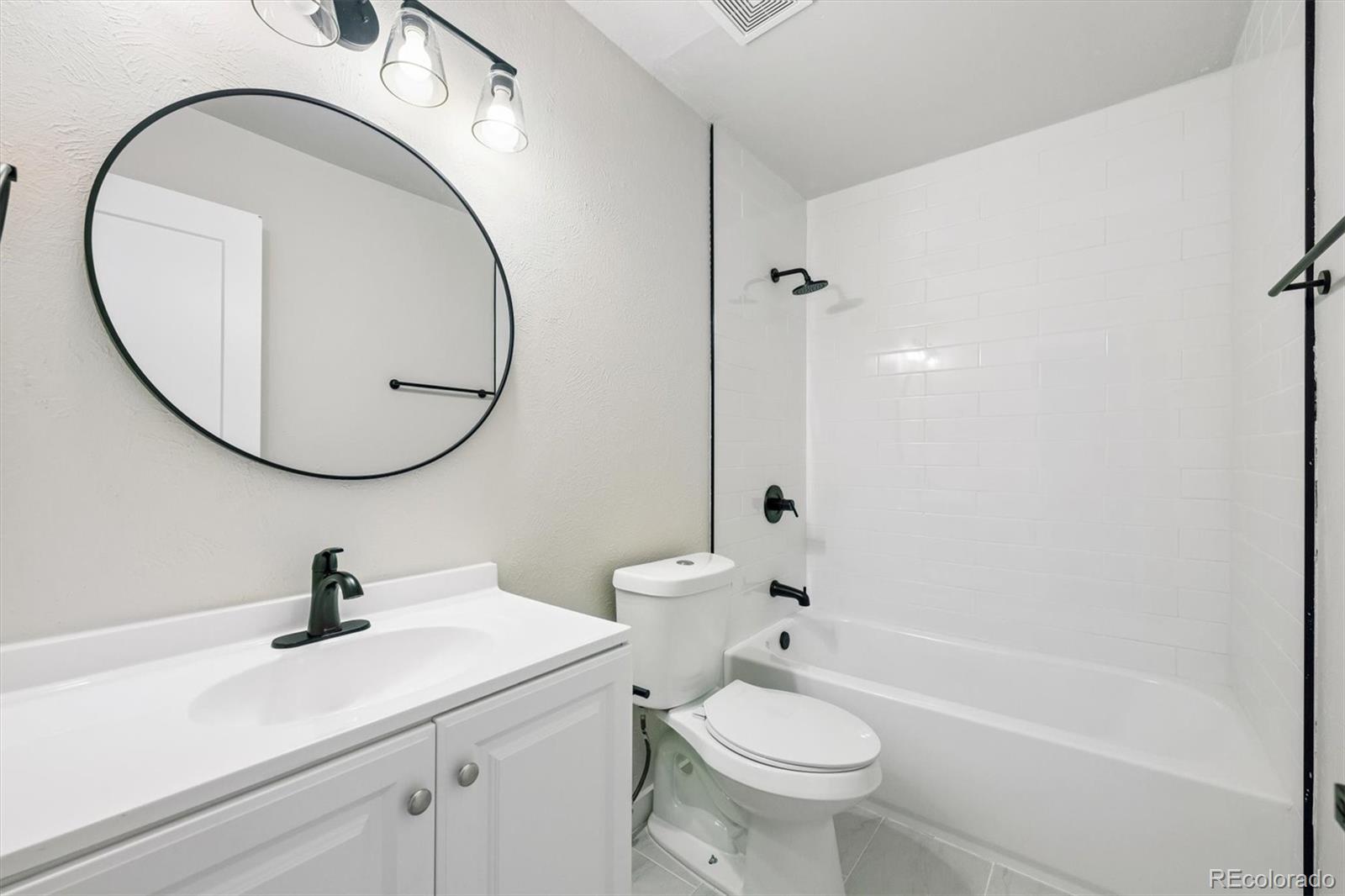4022 S Atchison Way Aurora CO 80014