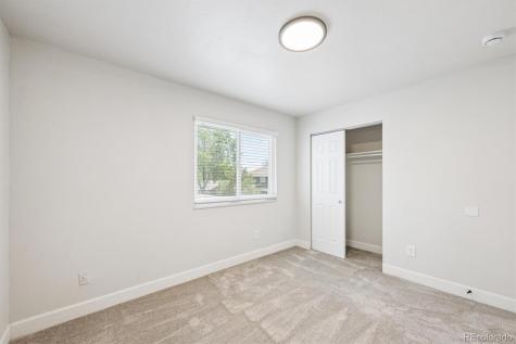 4022 S Atchison Way Aurora CO 80014