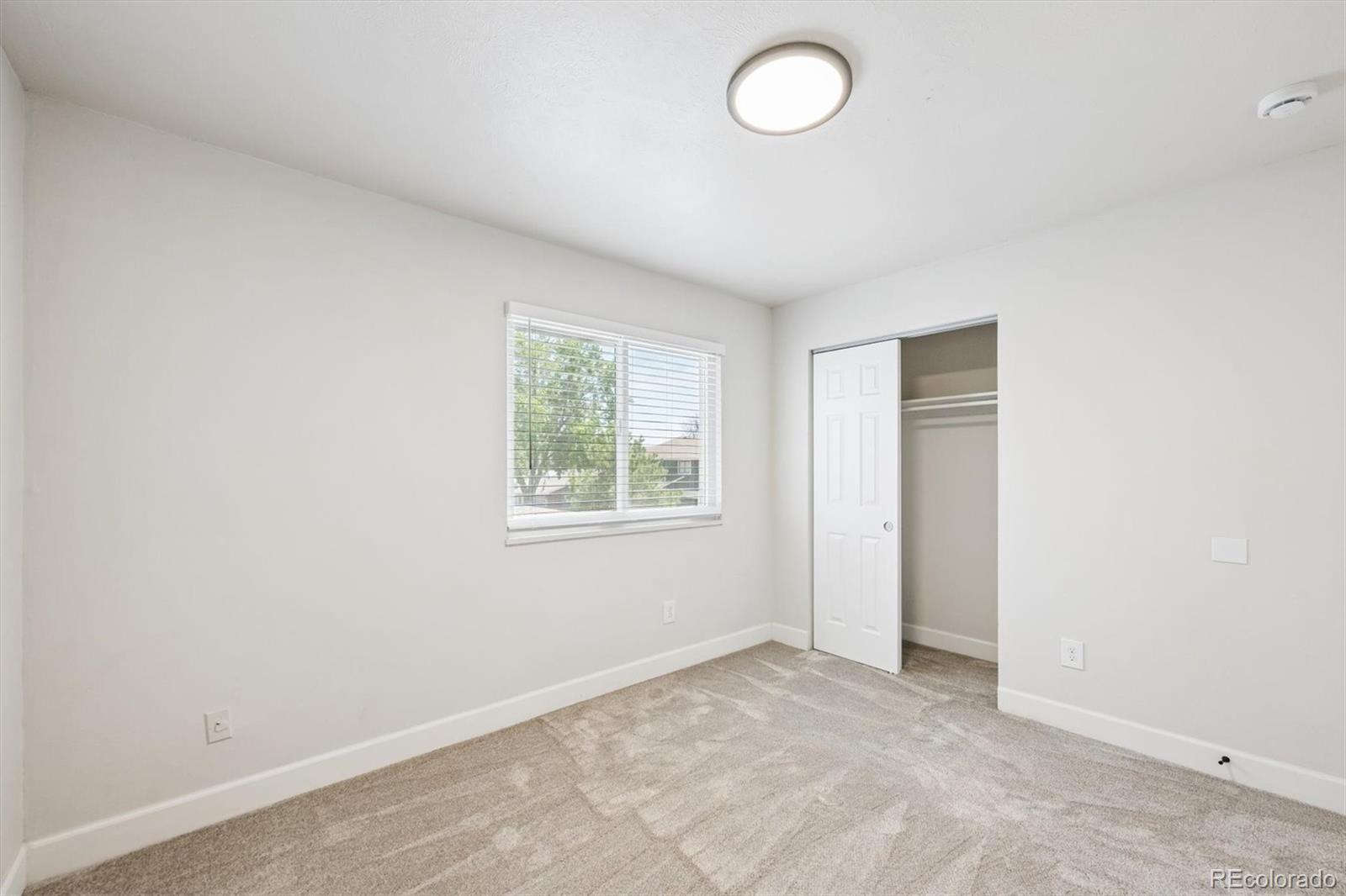 4022 S Atchison Way Aurora CO 80014