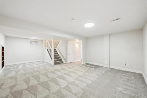 4022 S Atchison Way Aurora CO 80014