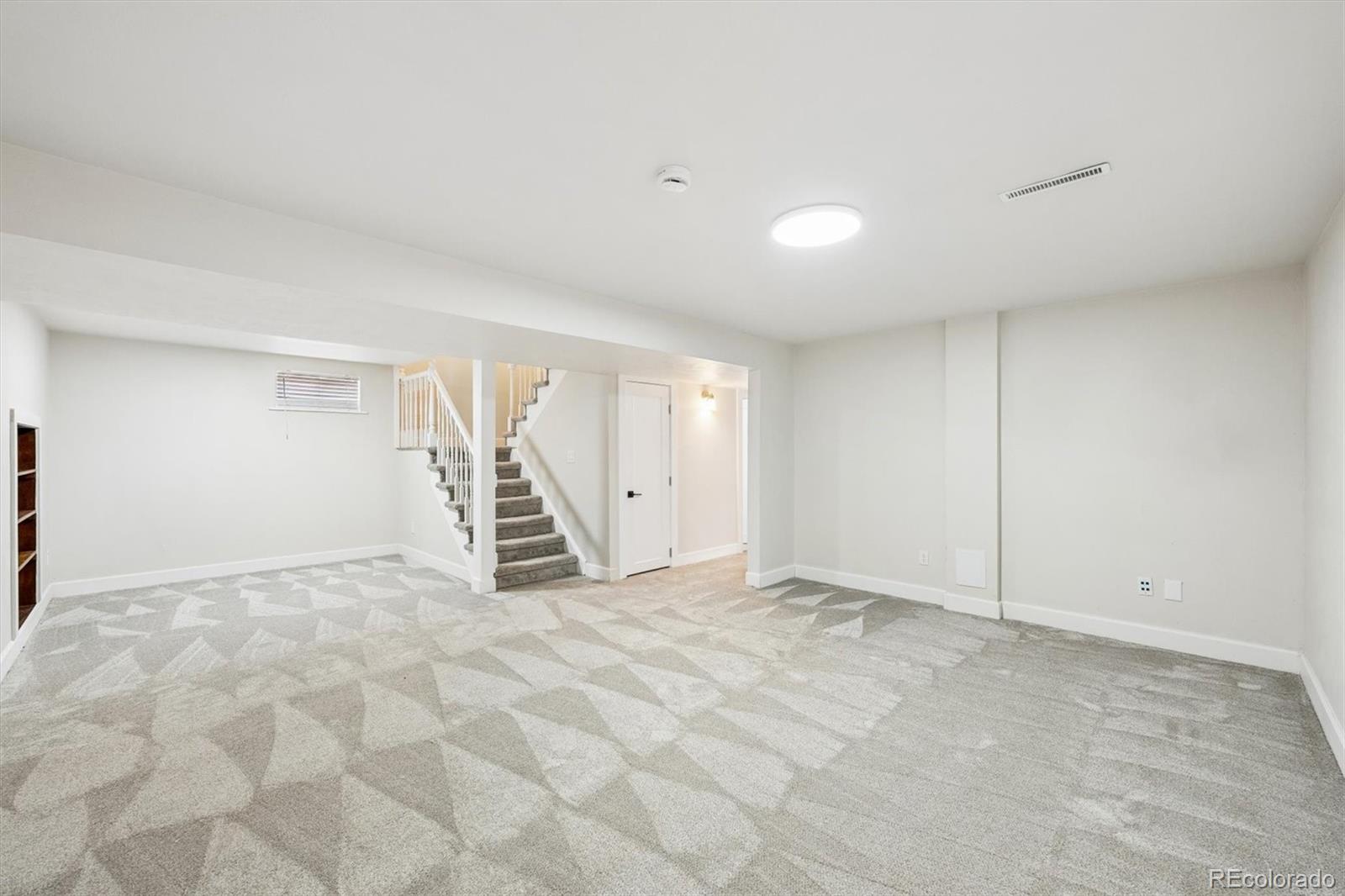 4022 S Atchison Way Aurora CO 80014