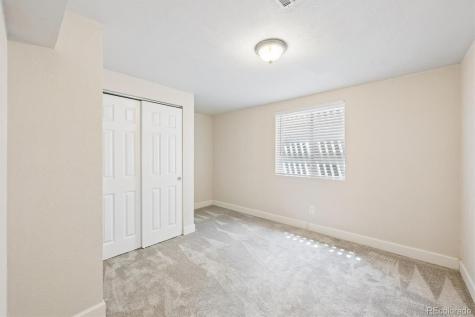 4022 S Atchison Way Aurora CO 80014