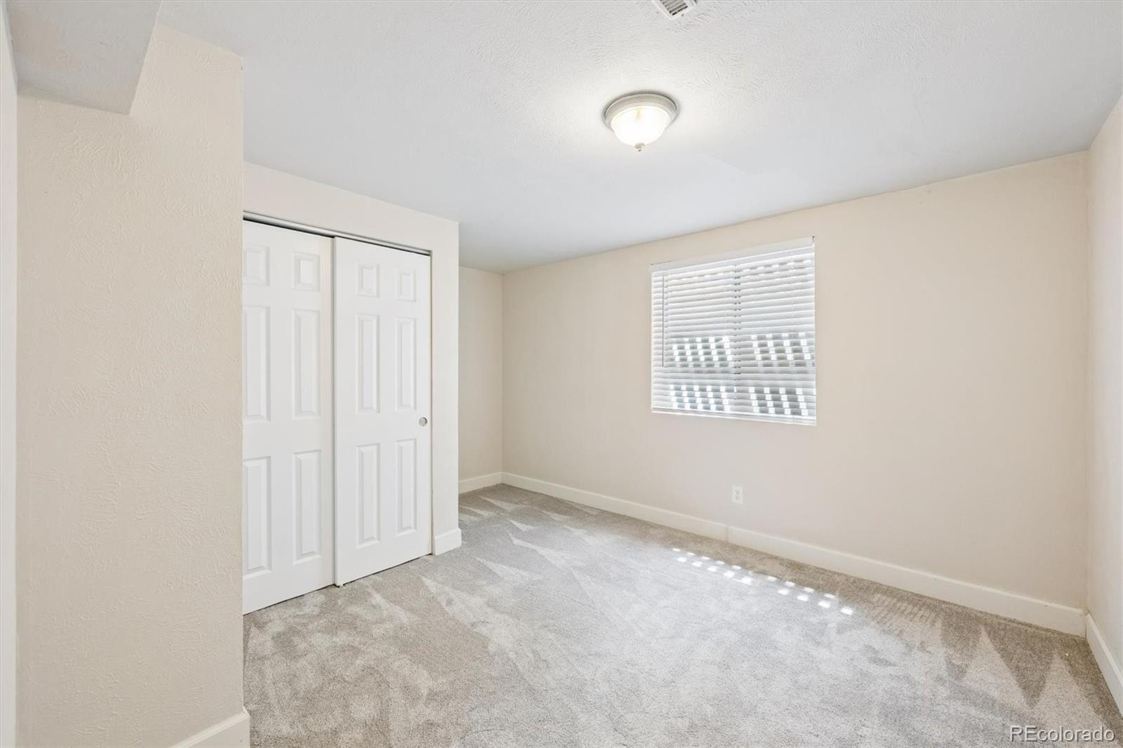 4022 S Atchison Way Aurora CO 80014