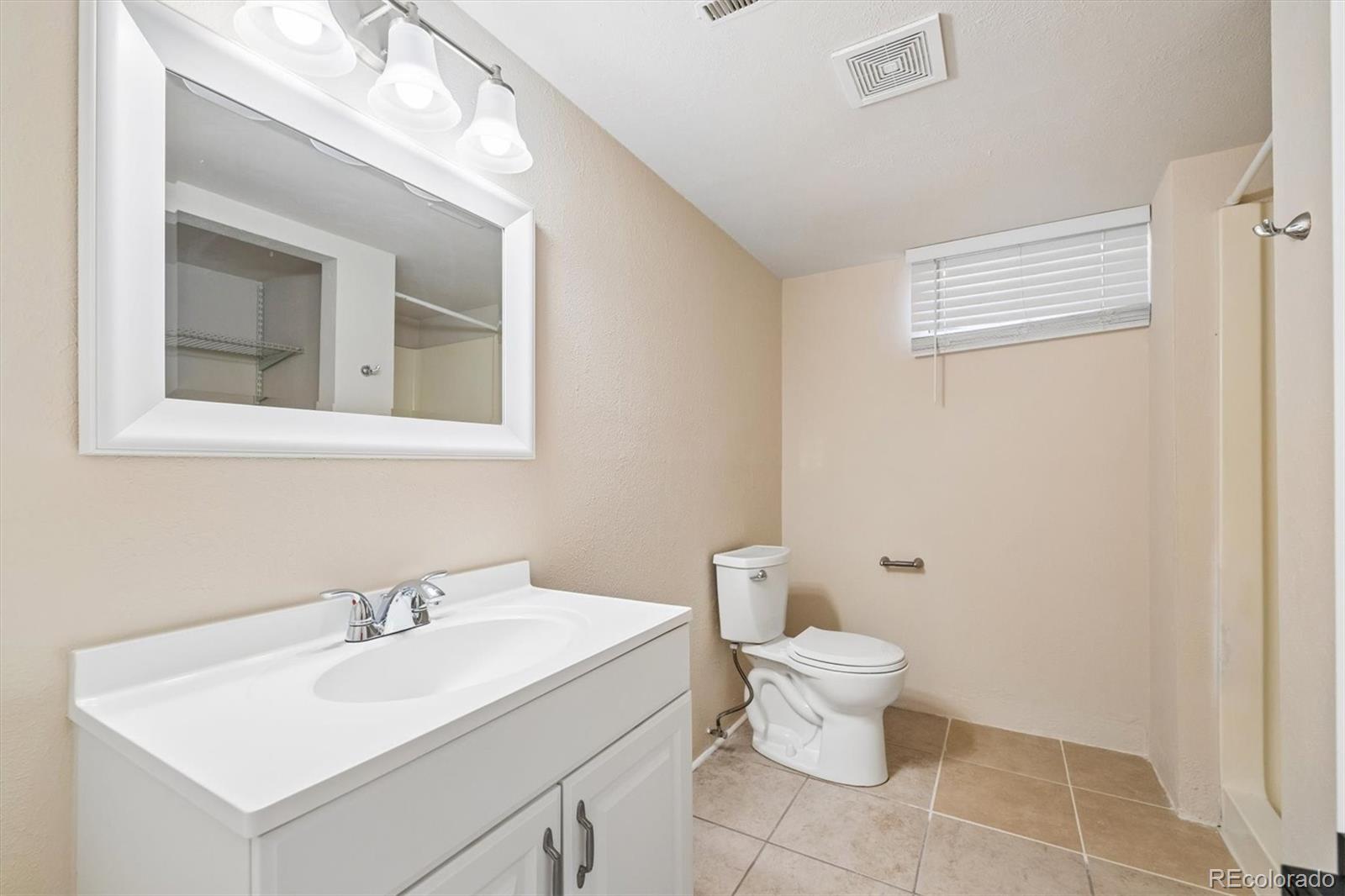 4022 S Atchison Way Aurora CO 80014