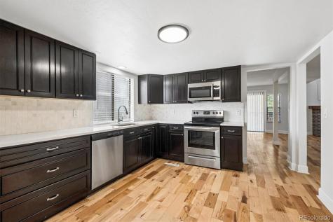 4022 S Atchison Way Aurora CO 80014