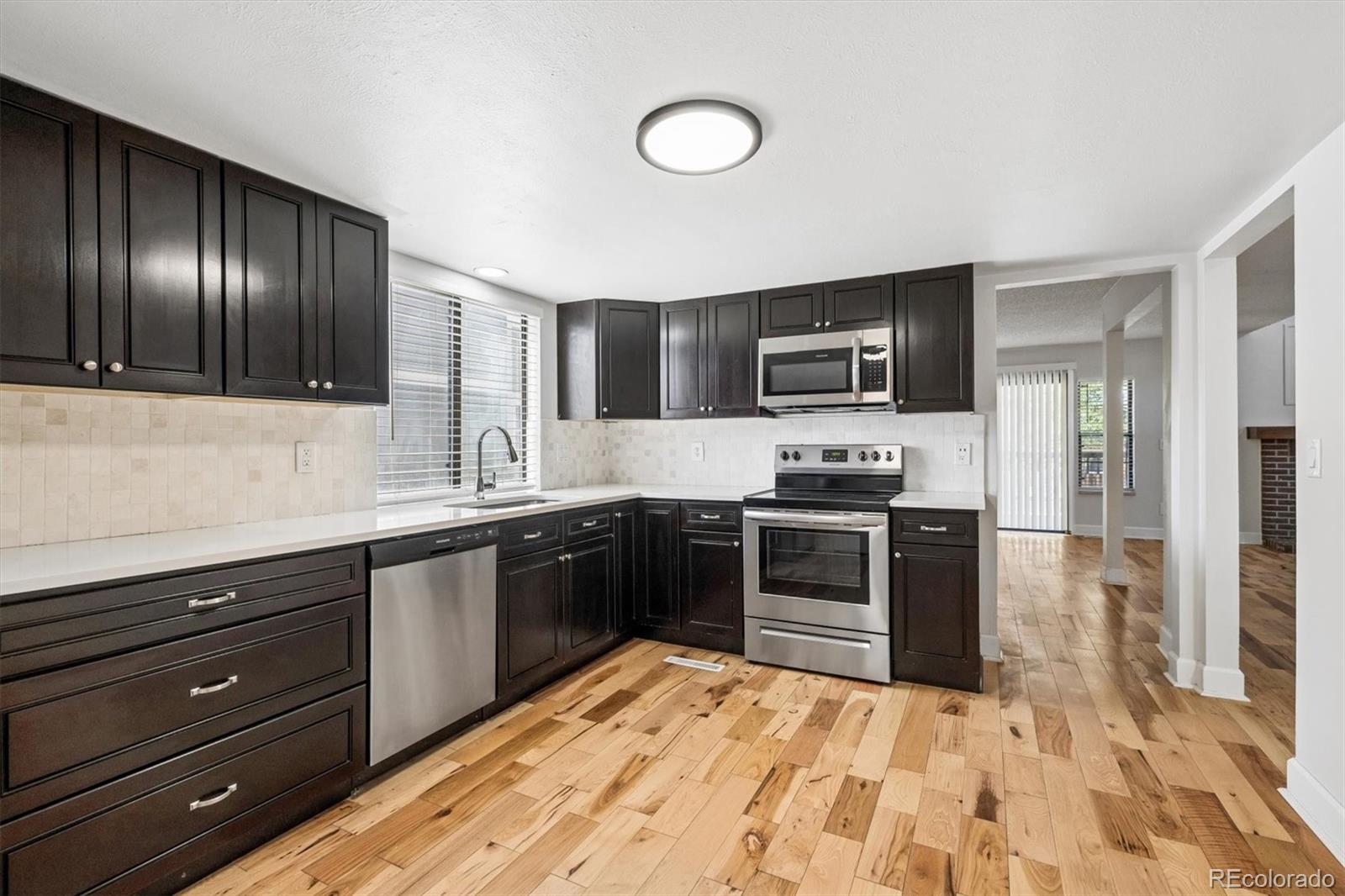 4022 S Atchison Way Aurora CO 80014