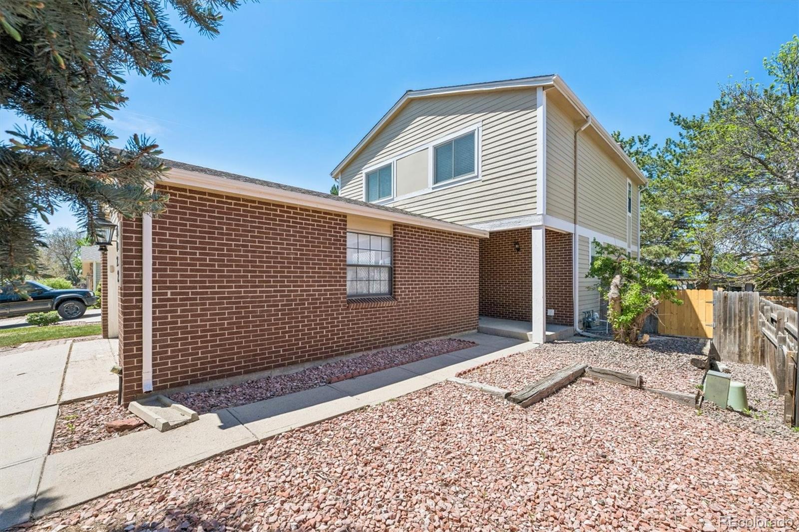 4022 S Atchison Way Aurora CO 80014