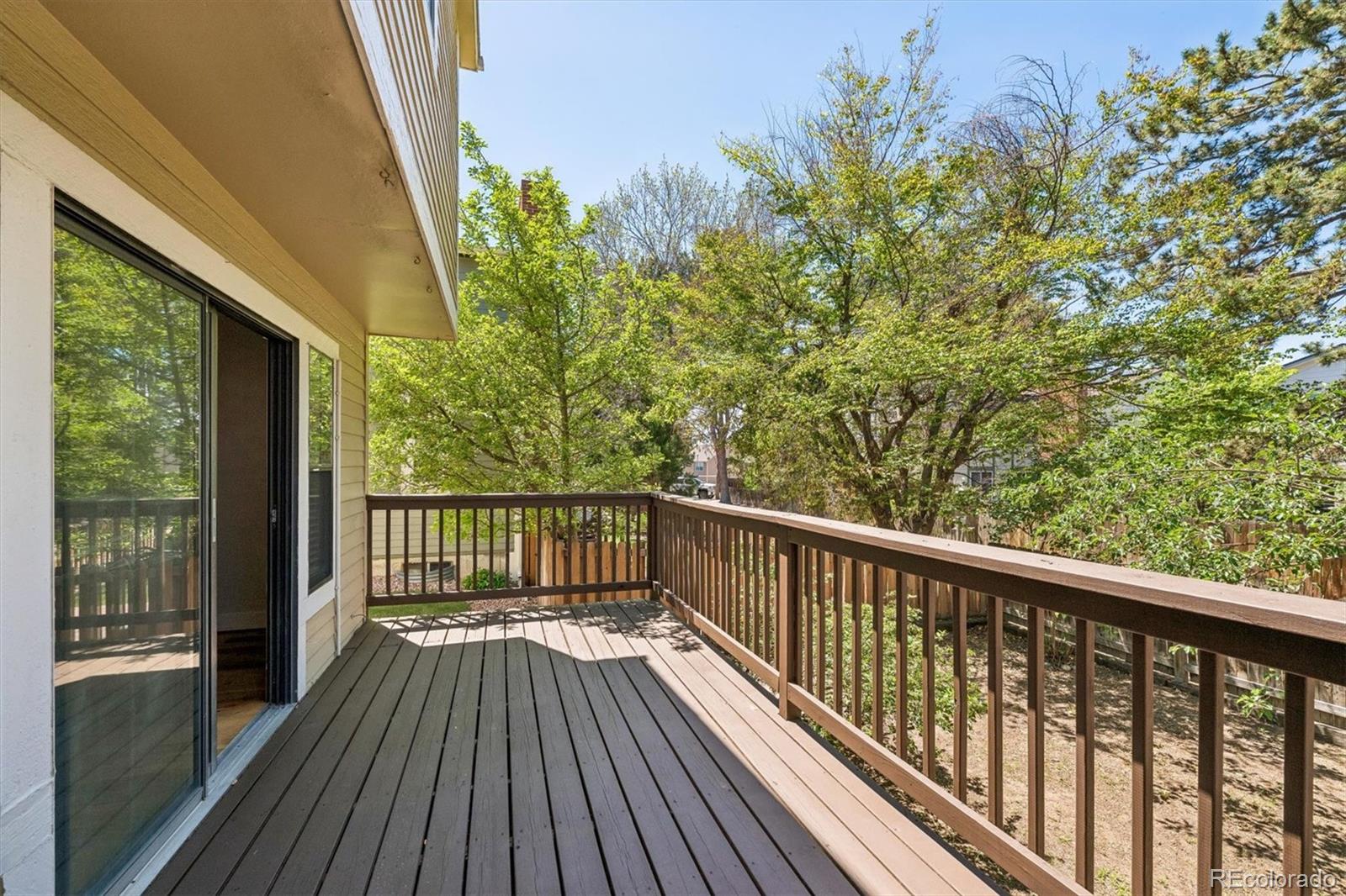 4022 S Atchison Way Aurora CO 80014