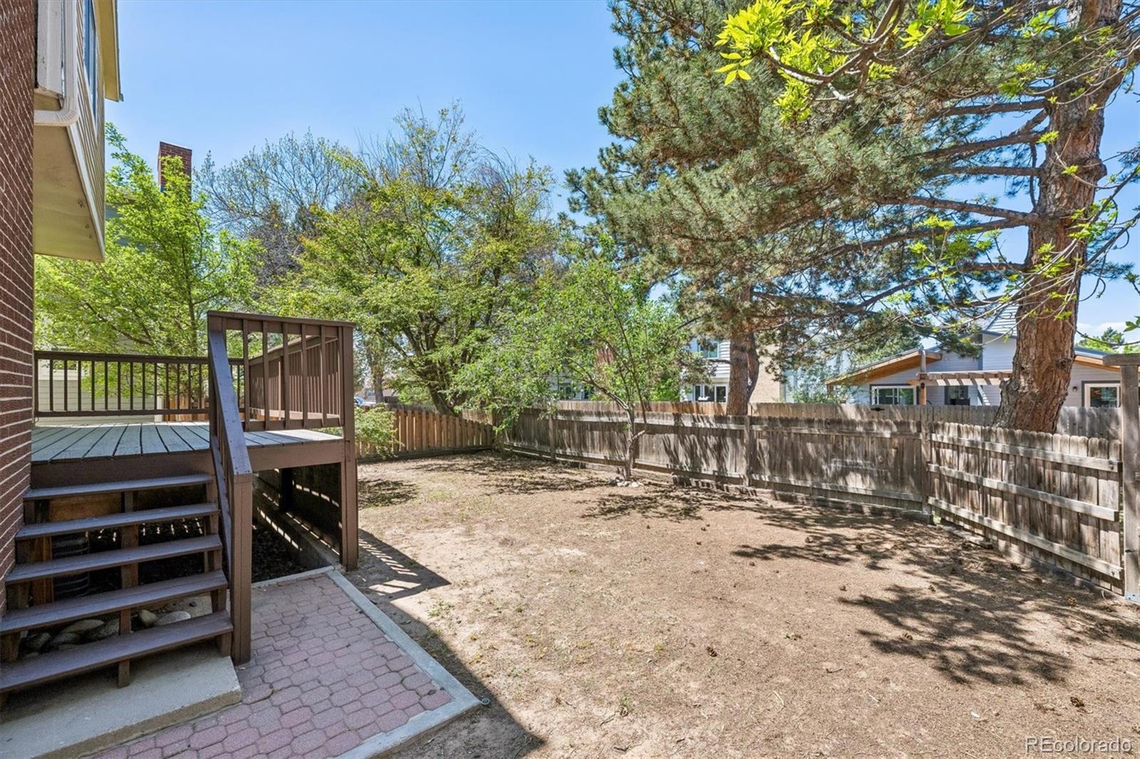 4022 S Atchison Way Aurora CO 80014
