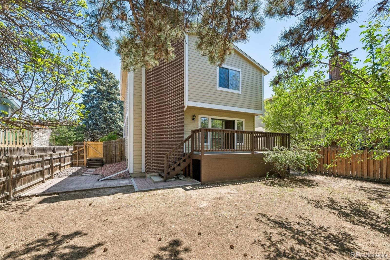 4022 S Atchison Way Aurora CO 80014