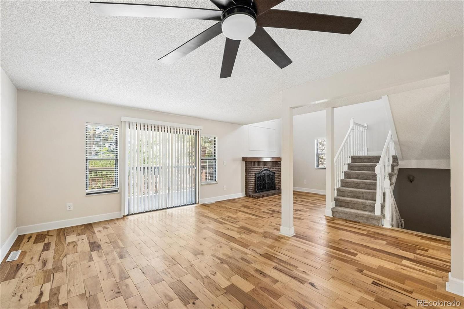 4022 S Atchison Way Aurora CO 80014