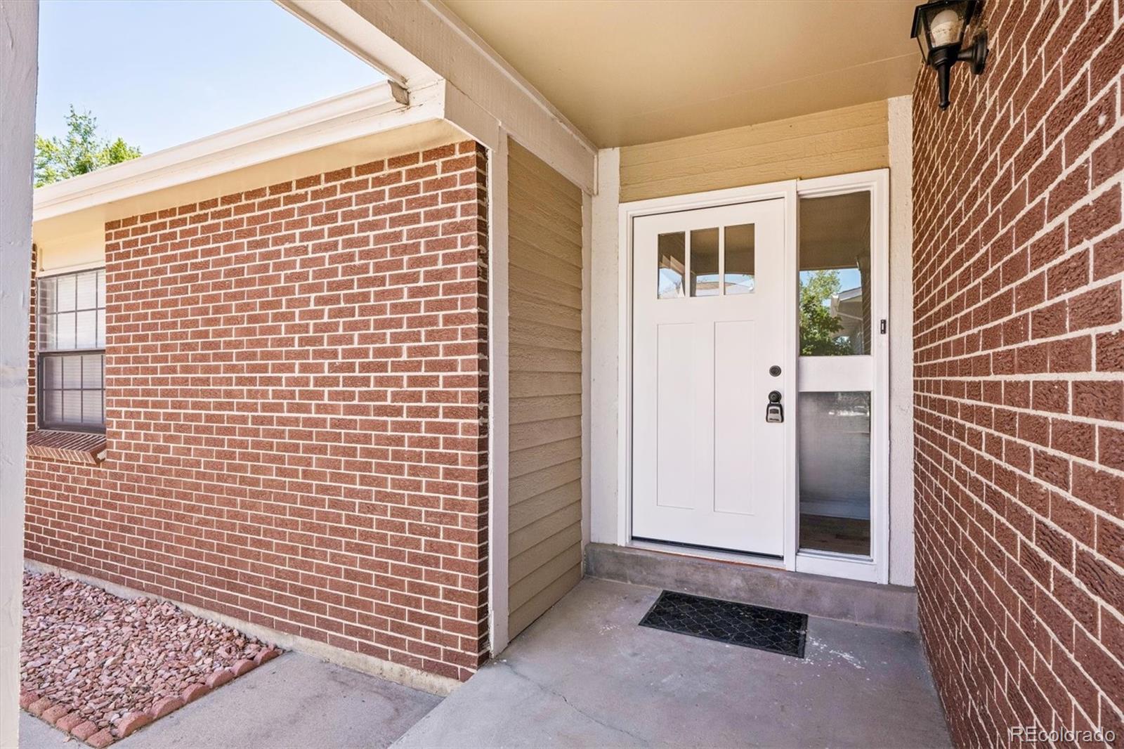 4022 S Atchison Way Aurora CO 80014