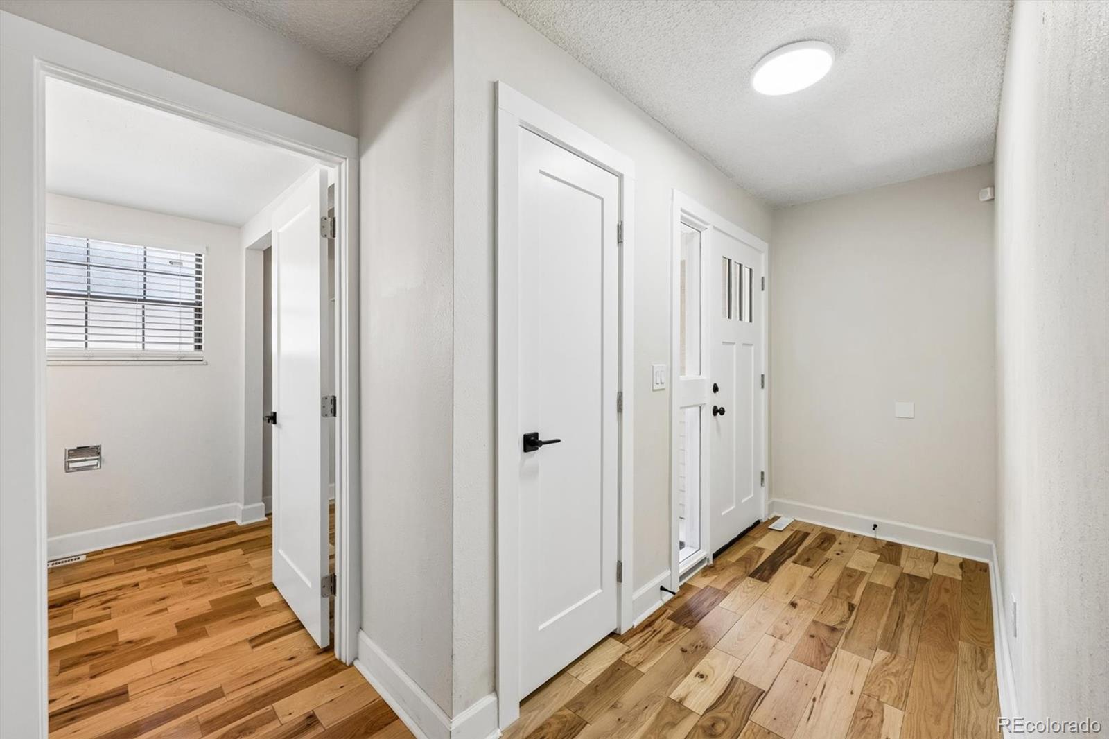 4022 S Atchison Way Aurora CO 80014