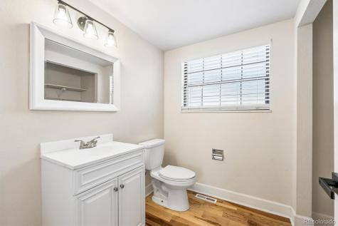 4022 S Atchison Way Aurora CO 80014