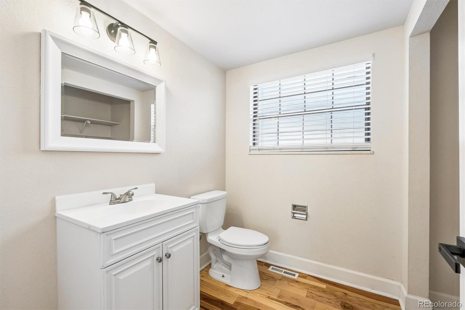 4022 S Atchison Way Aurora CO 80014