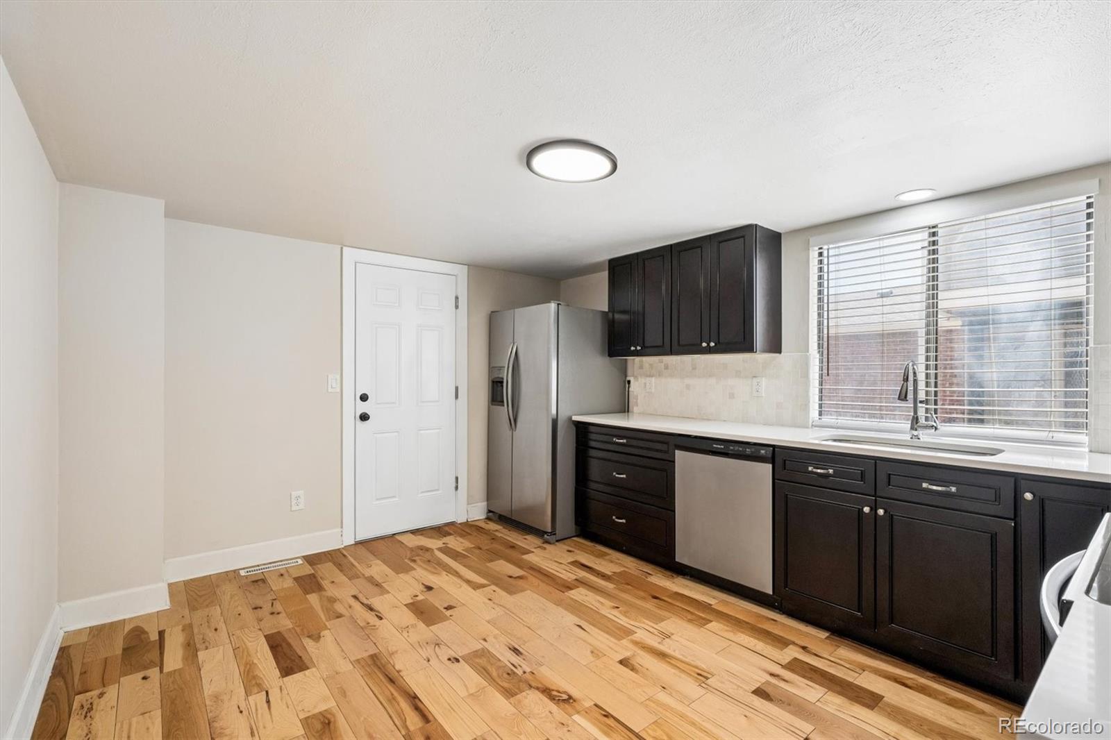 4022 S Atchison Way Aurora CO 80014