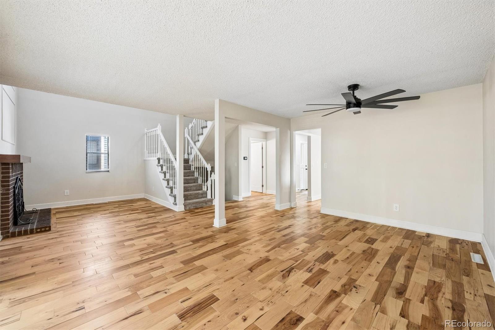 4022 S Atchison Way Aurora CO 80014