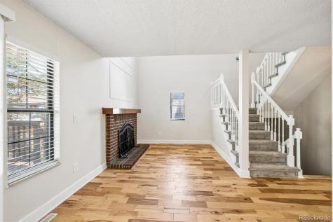 4022 S Atchison Way Aurora CO 80014
