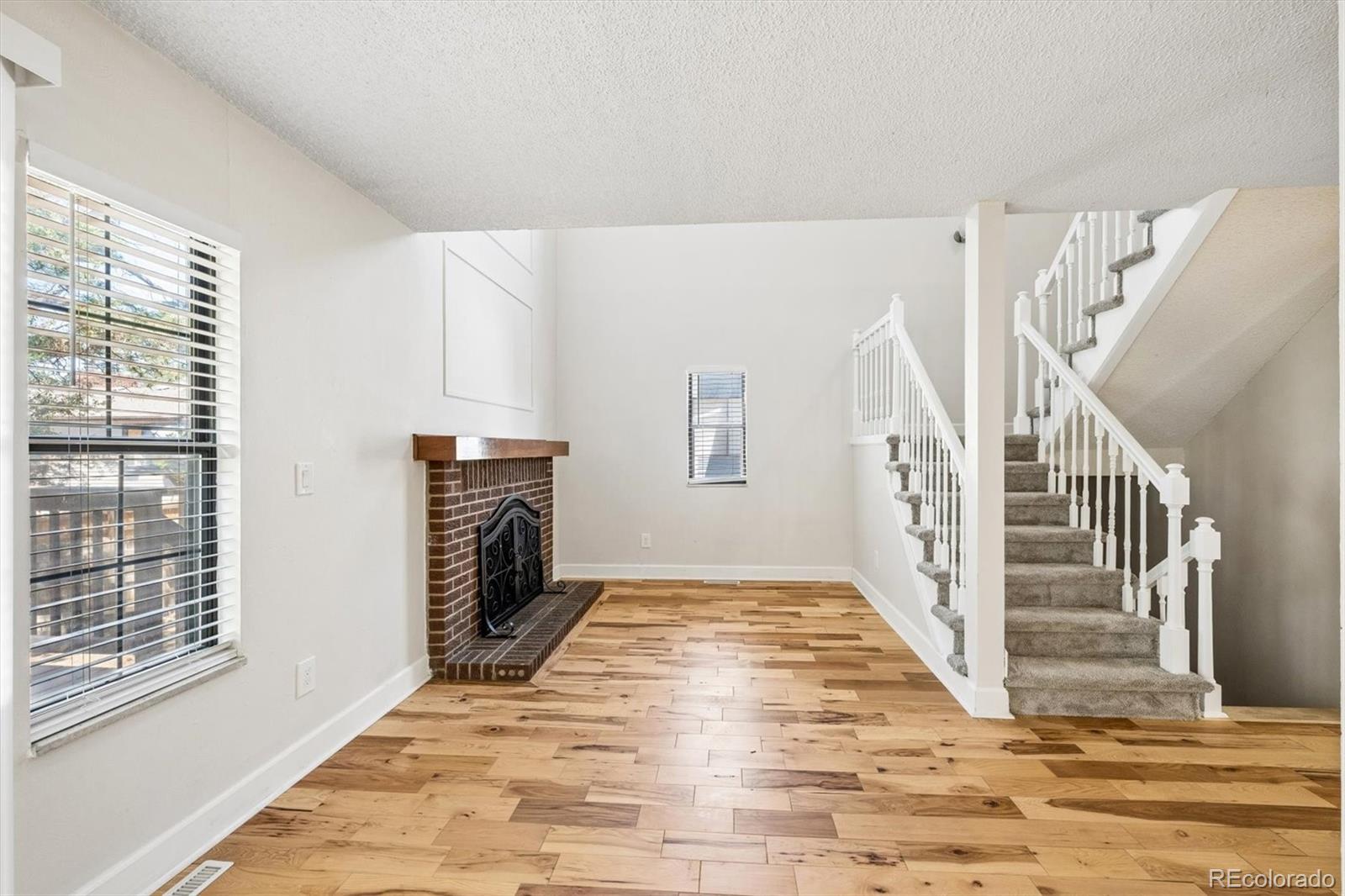 4022 S Atchison Way Aurora CO 80014
