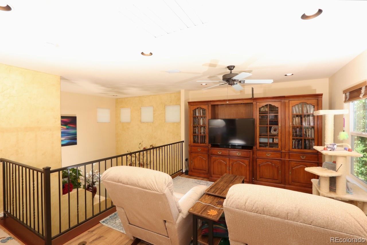 3171 Green Haven Circle Highlands Ranch CO 80126