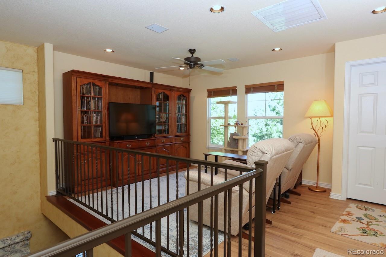 3171 Green Haven Circle Highlands Ranch CO 80126