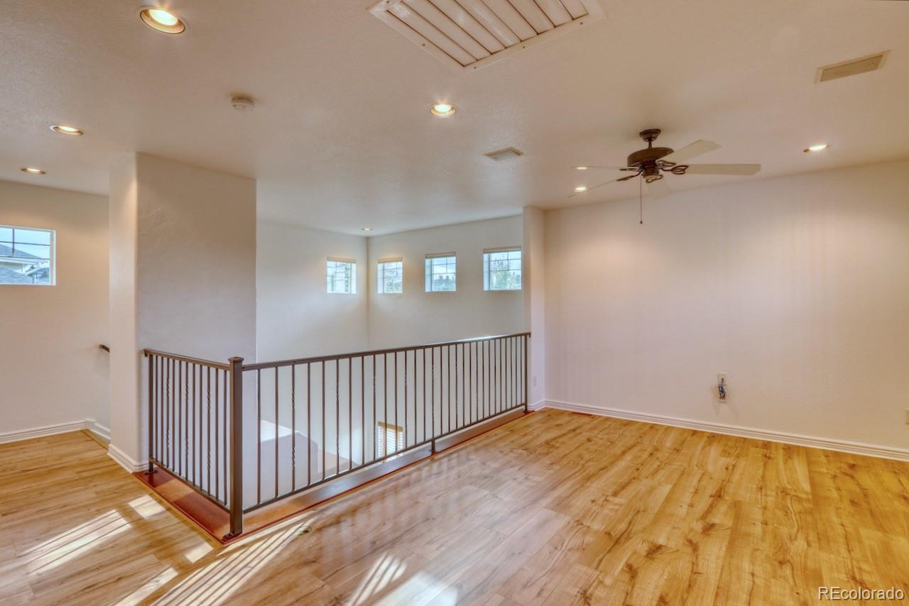 3171 Green Haven Circle Highlands Ranch CO 80126