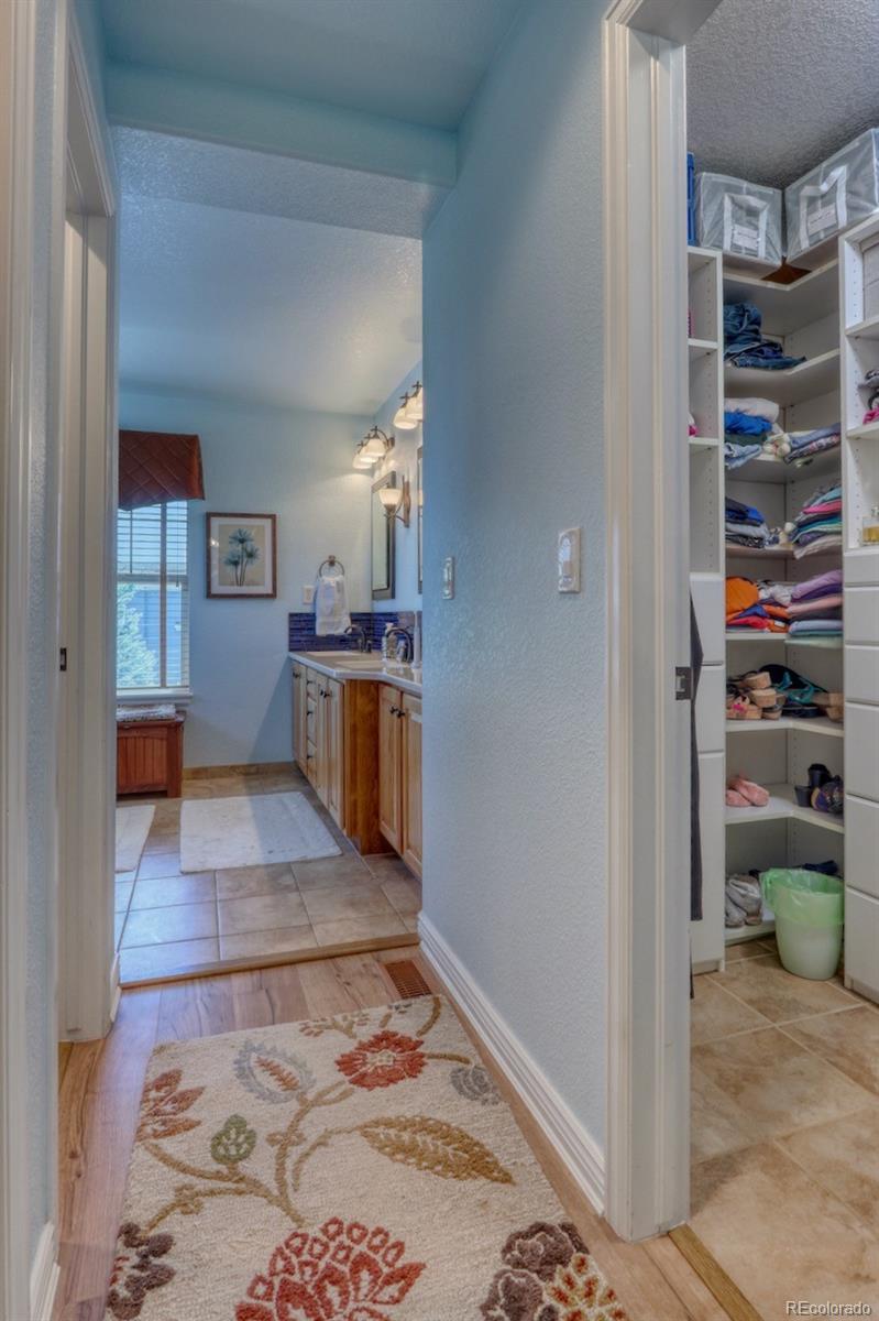 3171 Green Haven Circle Highlands Ranch CO 80126
