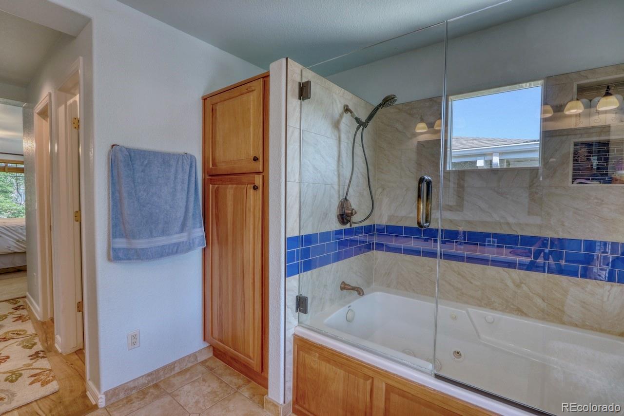 3171 Green Haven Circle Highlands Ranch CO 80126