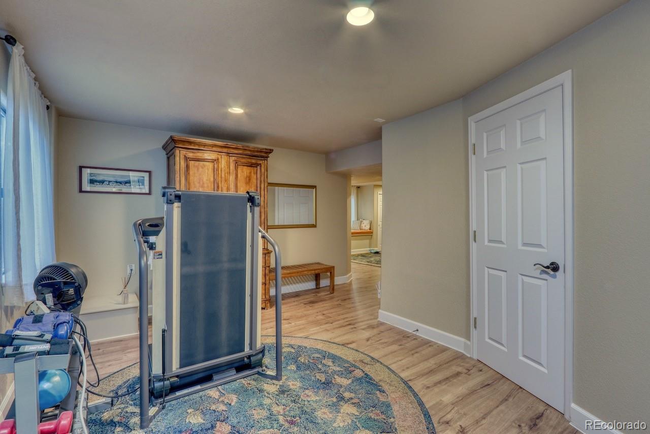 3171 Green Haven Circle Highlands Ranch CO 80126